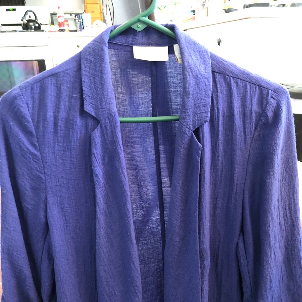 Clothes - Picture 3 of 5